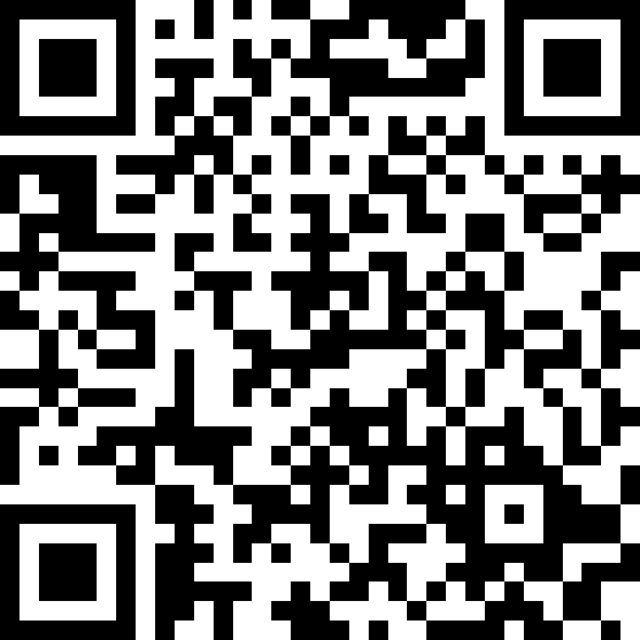 RERA QR Code