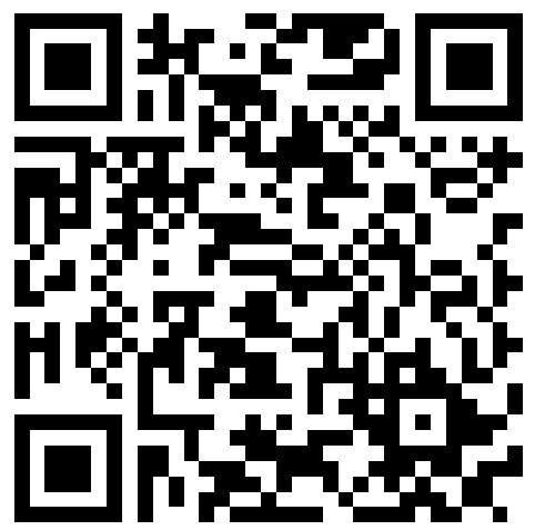 RERA QR Code