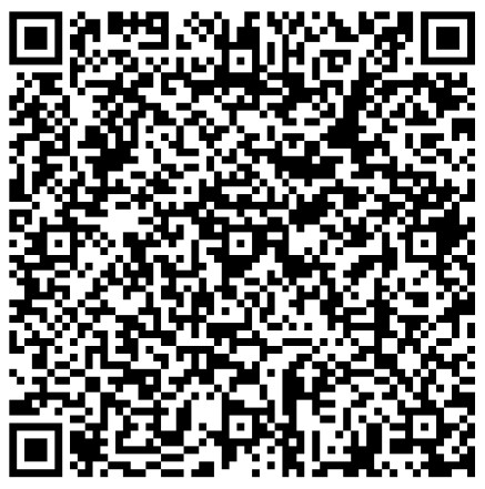 RERA QR Code