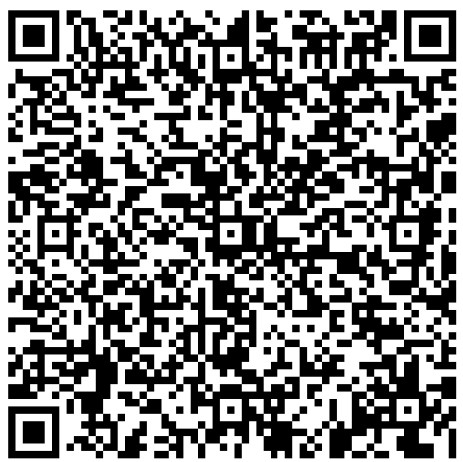 RERA QR Code