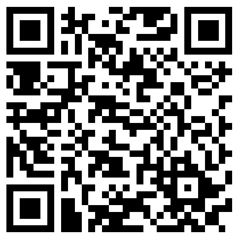 RERA QR Code