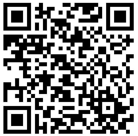 RERA QR Code