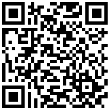 RERA QR Code