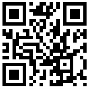 RERA QR Code