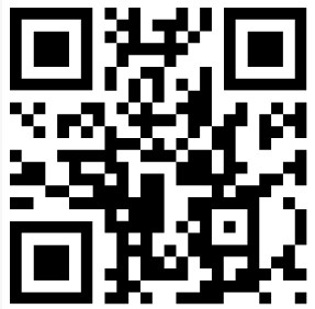 RERA QR Code