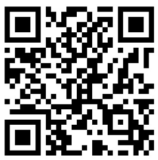 RERA QR Code