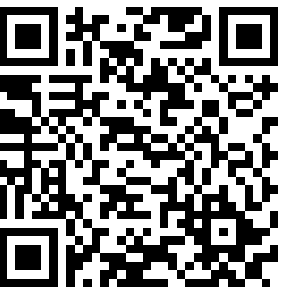 RERA QR Code