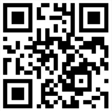 RERA QR Code