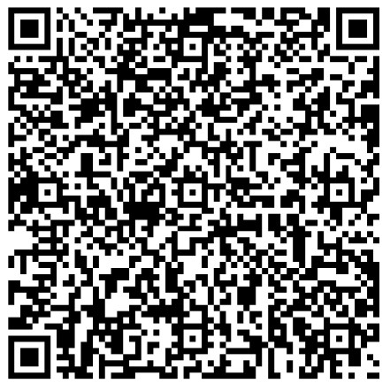 RERA QR Code