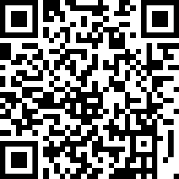 RERA QR Code