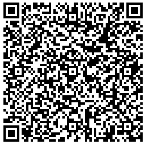 RERA QR Code