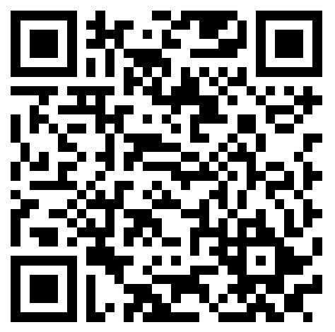 RERA QR Code