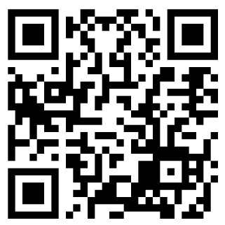 RERA QR Code