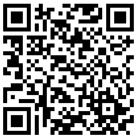 RERA QR Code