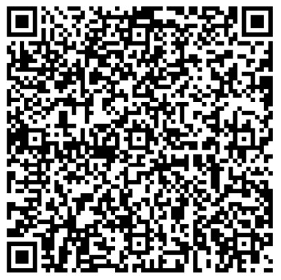 RERA QR Code