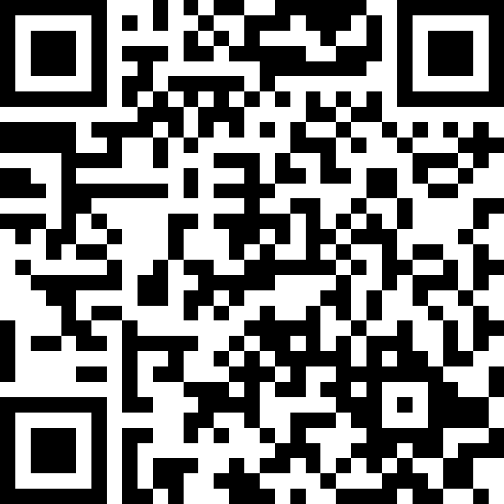 RERA QR Code