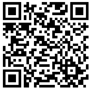 RERA QR Code