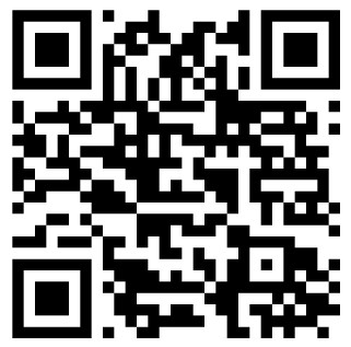 RERA QR Code