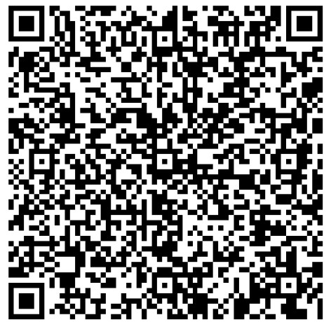 RERA QR Code