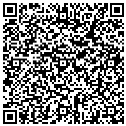 RERA QR Code