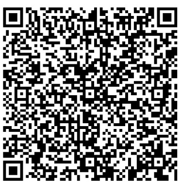 RERA QR Code