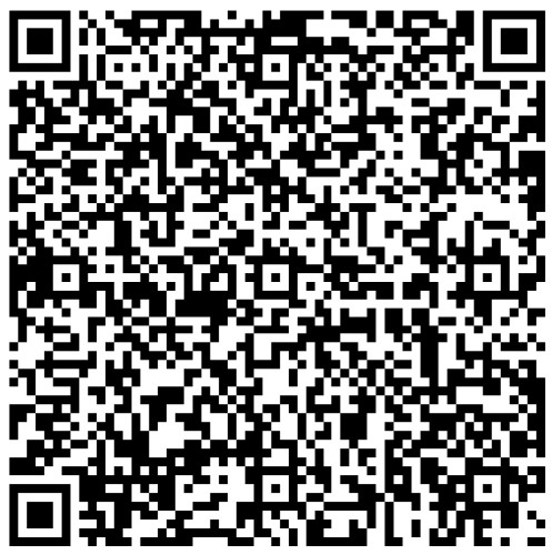 RERA QR Code