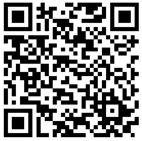 RERA QR Code