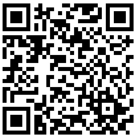 RERA QR Code