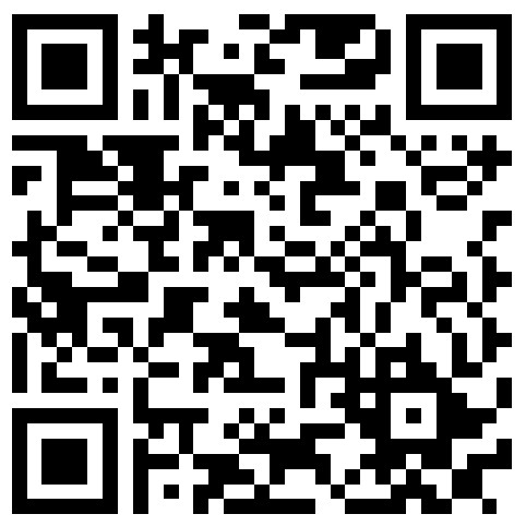 RERA QR Code