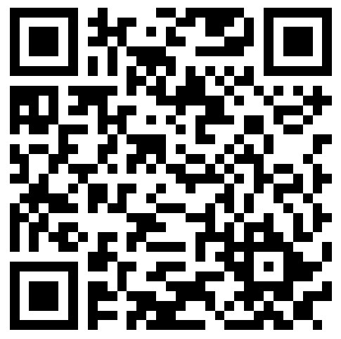 RERA QR Code