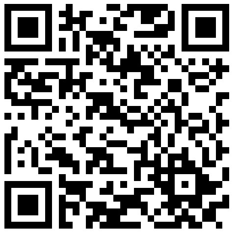 RERA QR Code