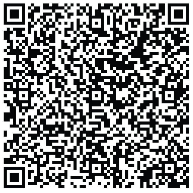 RERA QR Code