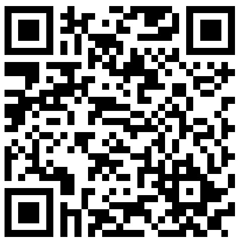 RERA QR Code
