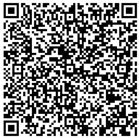 RERA QR Code