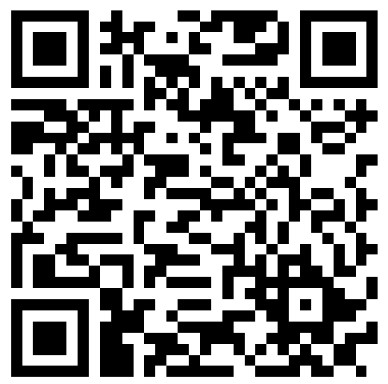 RERA QR Code