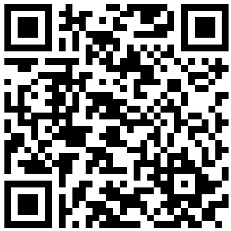 RERA QR Code