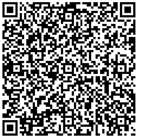 RERA QR Code