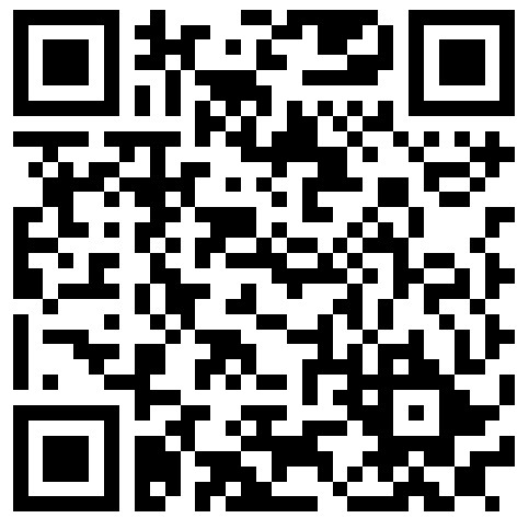 RERA QR Code
