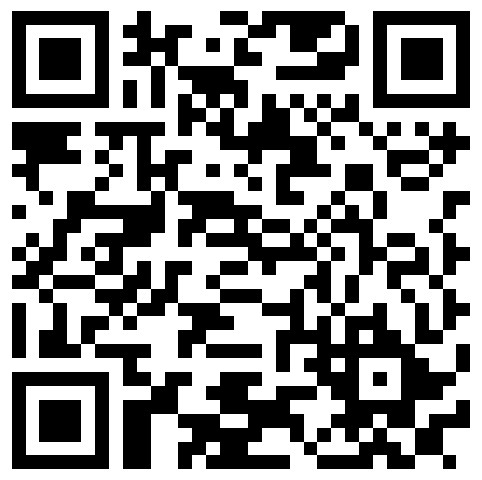 RERA QR Code