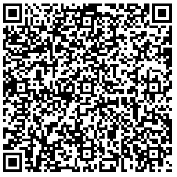 RERA QR Code
