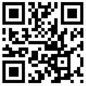 RERA QR Code