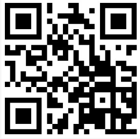 RERA QR Code