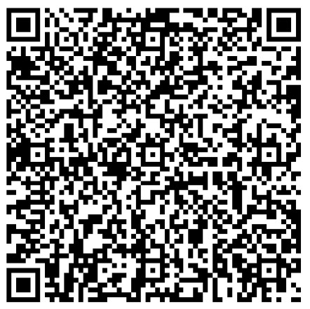 RERA QR Code