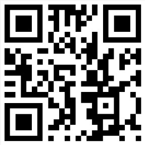 RERA QR Code