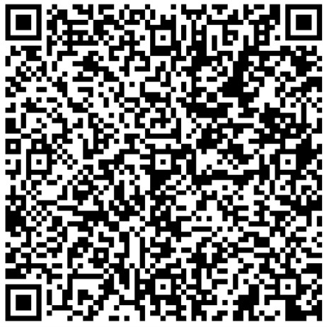 RERA QR Code