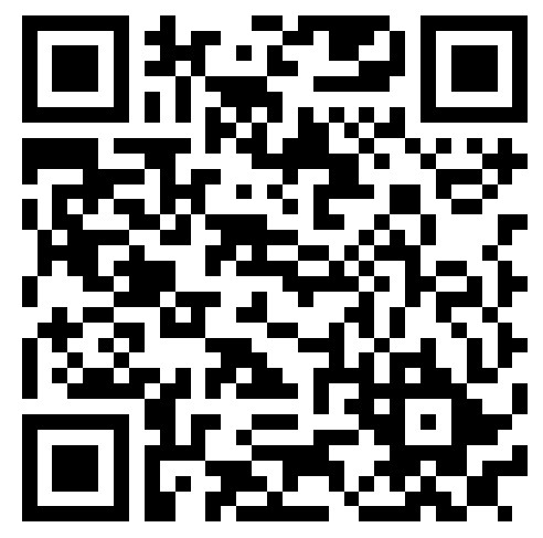 RERA QR Code