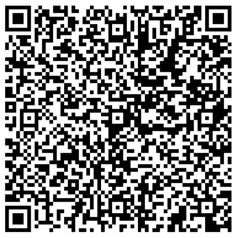 RERA QR Code