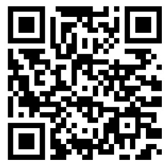 RERA QR Code