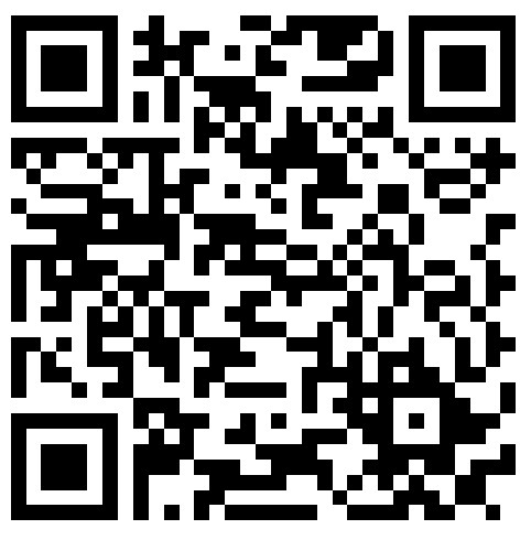 RERA QR Code