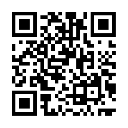 RERA QR Code